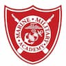 Marine Military Academy company logo