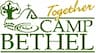 Camp Bethel company logo