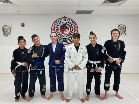 a group of men posing for a photo