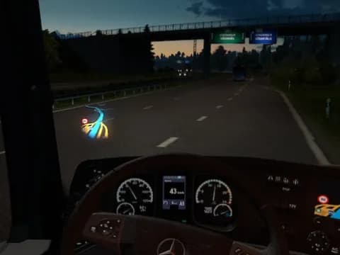 a video game screen capture