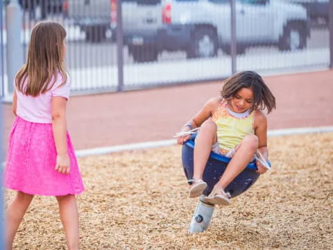 a girl on a skateboard