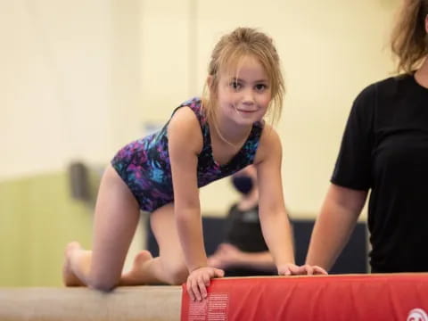 a person sitting on a bench
