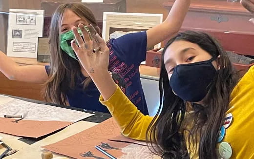 graphical user interface