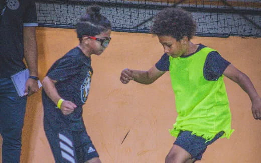 a group of men in sports uniforms