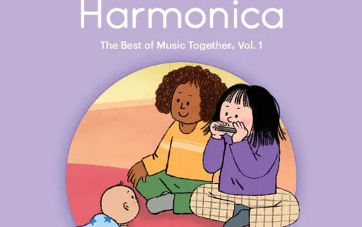 graphical user interface