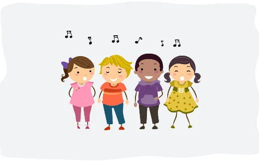 graphical user interface