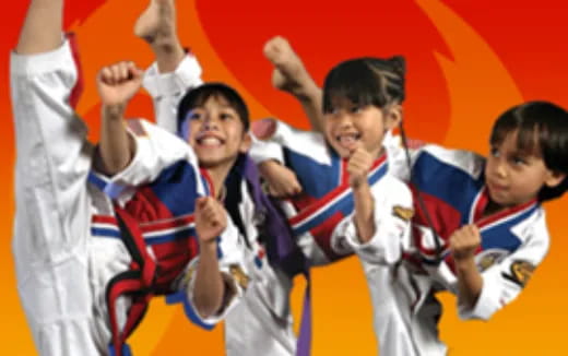 a group of men in sports uniforms